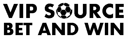 vip source