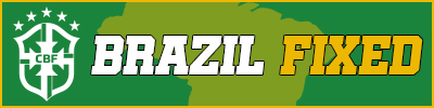 brazil matches