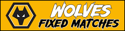 wolves matches